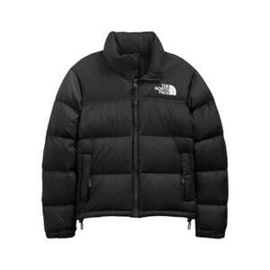The North Face 1996 Retro Nuptse Down Jacket Coat - XS
